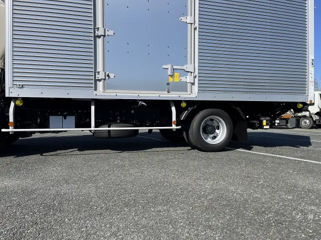 日野 デュトロ 2KG-XZU712M(2WD)の写真26