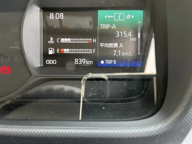 日野 デュトロ 2KG-XZU655M(2WD)の写真17