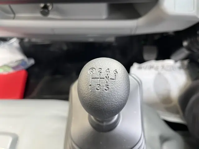 日野 デュトロ 2KG-XZU655M(2WD)の写真18