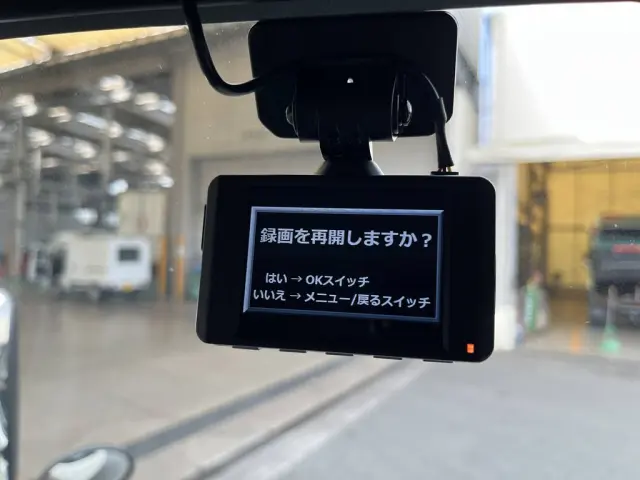 日野 デュトロ 2KG-XZU655M(2WD)の写真22