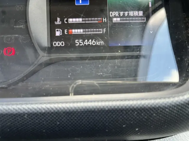 日野 デュトロ 2RG-XZC710M(2WD)の写真11