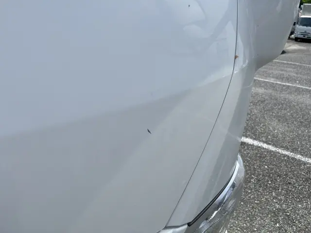 日野 デュトロ 2RG-XZU710M(2WD)の写真10