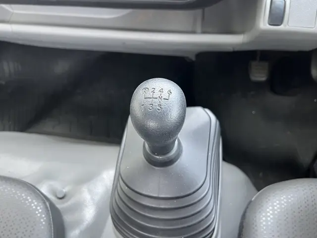 日野 デュトロ 2RG-XZU710M(2WD)の写真17