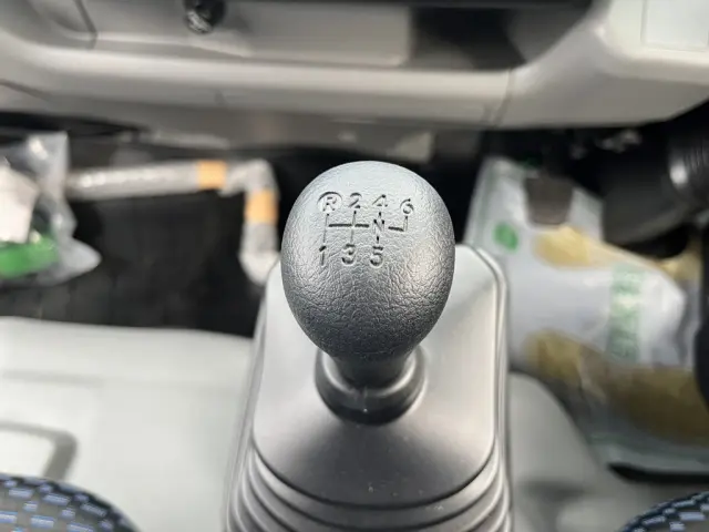 日野 デュトロ 2KG-XZU655M(2WD)の写真18