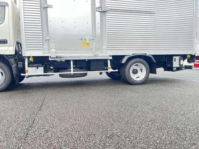 日野 デュトロ 2KG-XZU655M(2WD)の写真24