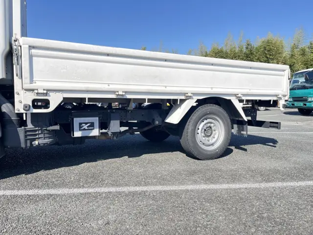 日産 アトラス CBF-SQ2F24(2WD)の写真18