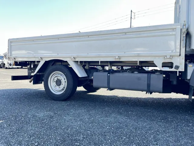 日産 アトラス CBF-SQ2F24(2WD)の写真19