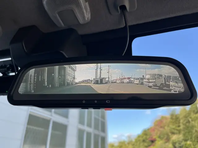 トヨタ トヨエース 2RG-XZC605(2WD)の写真18