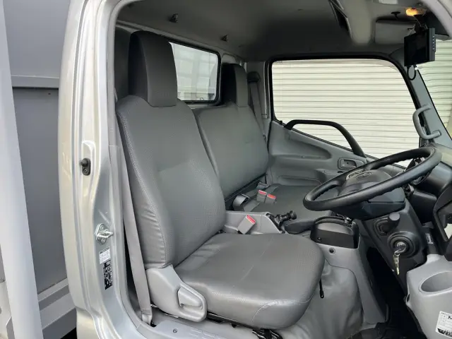 トヨタ ダイナ 2RG-XZC645(2WD)の写真13