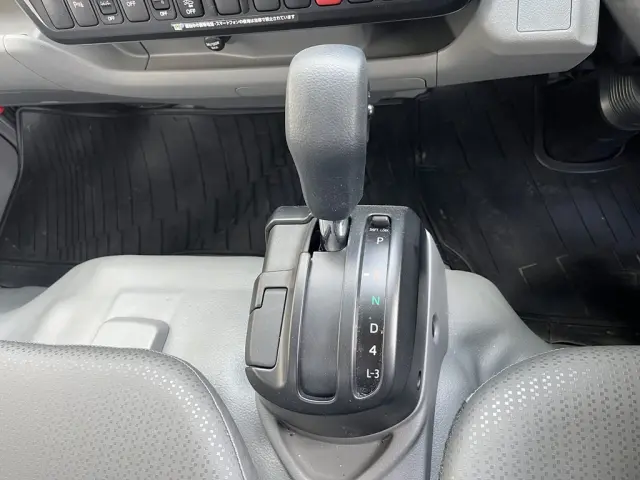 トヨタ ダイナ 2RG-XZC645(2WD)の写真17