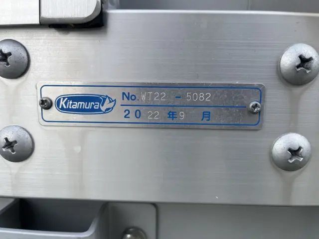 トヨタ ダイナ 2RG-XZC645(2WD)の写真25