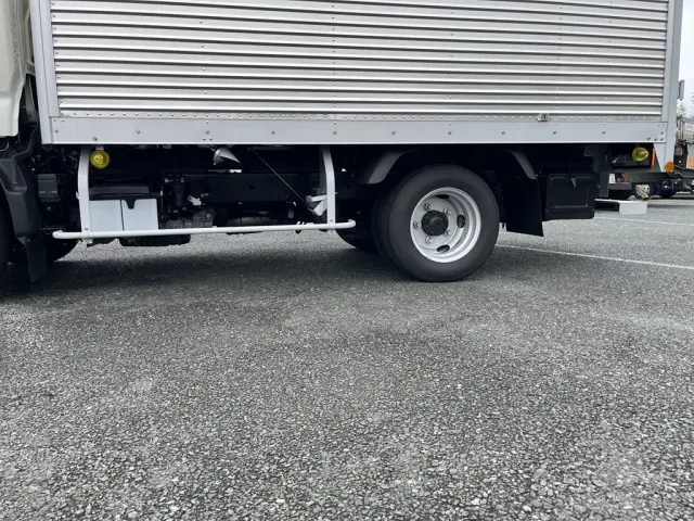 日野 デュトロ 2KG-XZU605M(2WD)の写真19