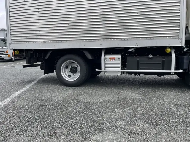 日野 デュトロ 2KG-XZU605M(2WD)の写真20