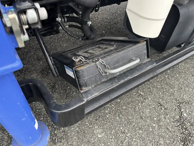 日野 デュトロ 2KG-XZU650M(2WD)の写真12