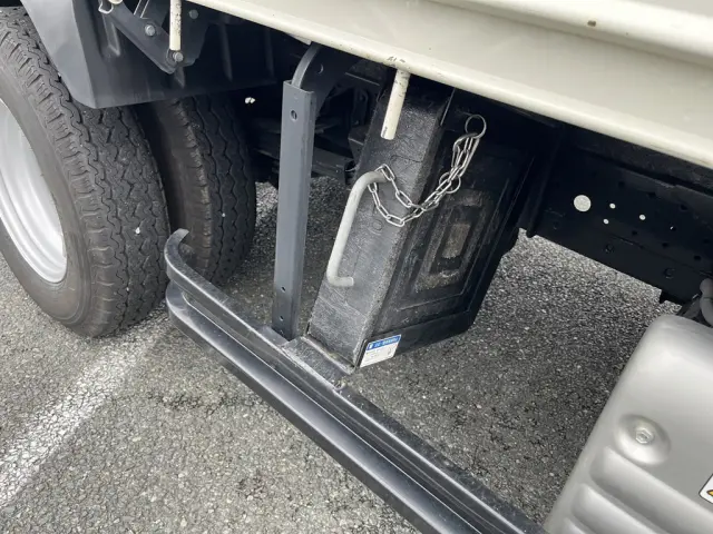 日野 デュトロ 2KG-XZU650M(2WD)の写真13