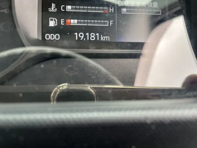 日野 デュトロ 2KG-XZU650M(2WD)の写真18