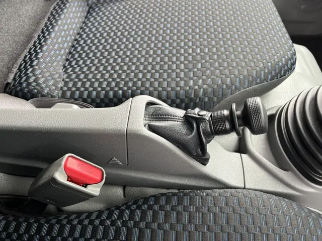 日野 デュトロ 2KG-XZU650M(2WD)の写真20