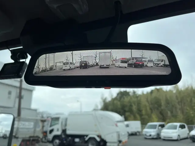 日野 デュトロ 2KG-XZU650M(2WD)の写真21