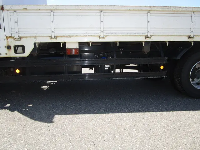 日野 レンジャー 2PG-FE2ABA(2WD)の写真24