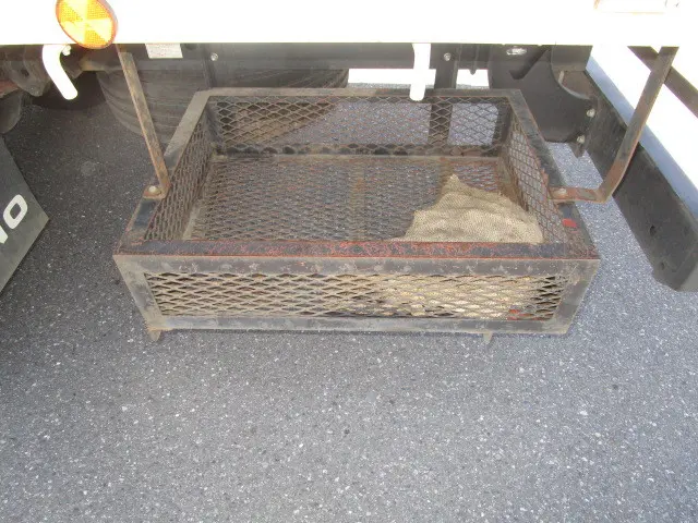 日野 レンジャー 2PG-FE2ABA(2WD)の写真28