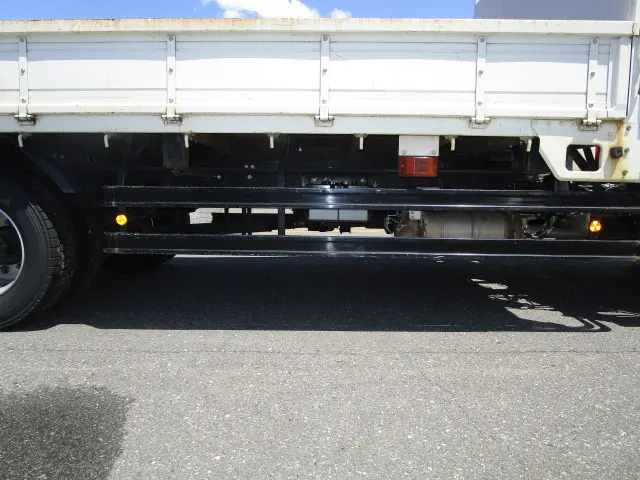 日野 レンジャー 2PG-FE2ABA(2WD)の写真30