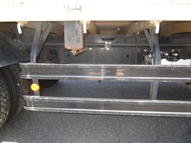 日野 レンジャー 2PG-FE2ABA(2WD)の写真31