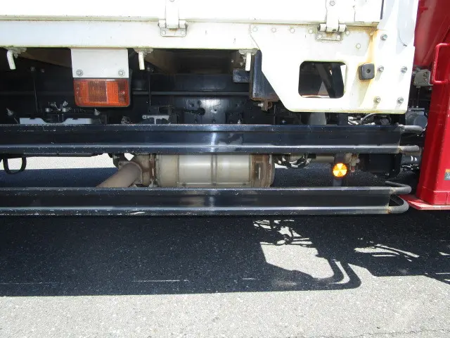 日野 レンジャー 2PG-FE2ABA(2WD)の写真32