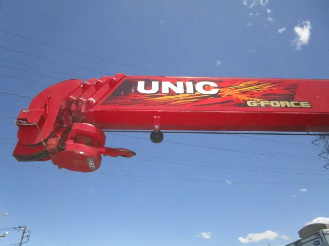 日野 レンジャー 2PG-FE2ABA(2WD)の写真37