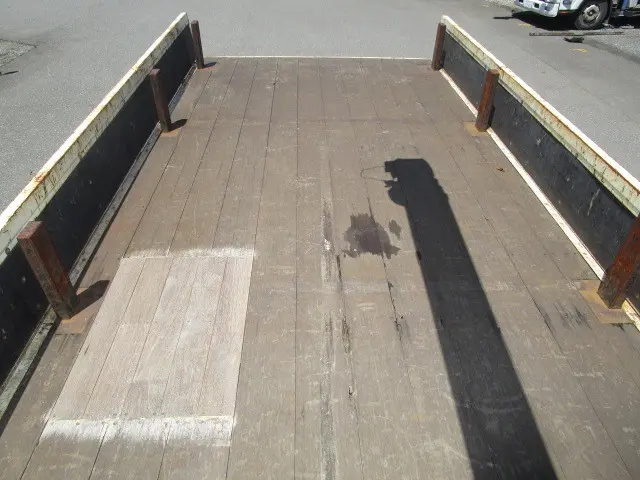 日野 レンジャー 2PG-FE2ABA(2WD)の写真45