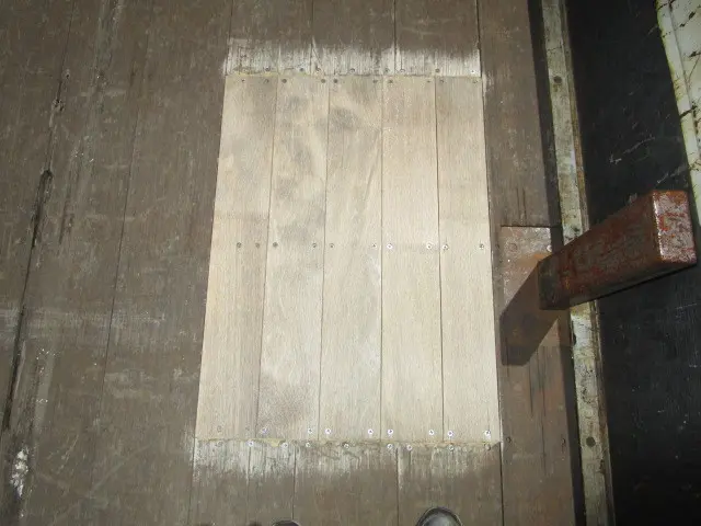 日野 レンジャー 2PG-FE2ABA(2WD)の写真46