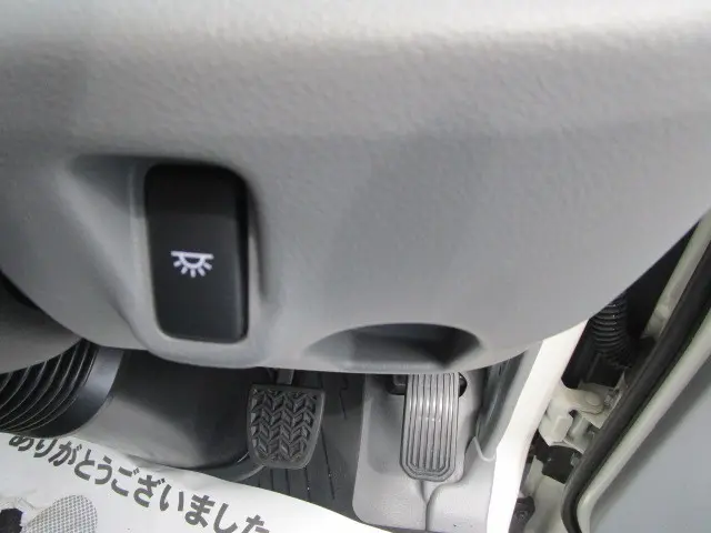 日野 デュトロ 2RG-XZU655M(2WD)の写真22