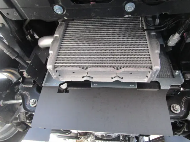 日野 デュトロ 2RG-XZU655M(2WD)の写真32