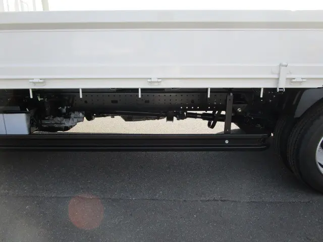 日野 デュトロ 2RG-XZU655M(2WD)の写真34