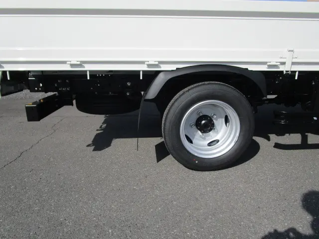 日野 デュトロ 2RG-XZU655M(2WD)の写真36