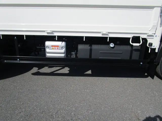 日野 デュトロ 2RG-XZU655M(2WD)の写真37