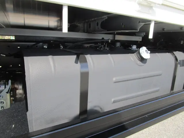 日野 デュトロ 2RG-XZU655M(2WD)の写真41