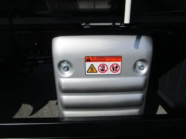 日野 デュトロ 2RG-XZU655M(2WD)の写真42