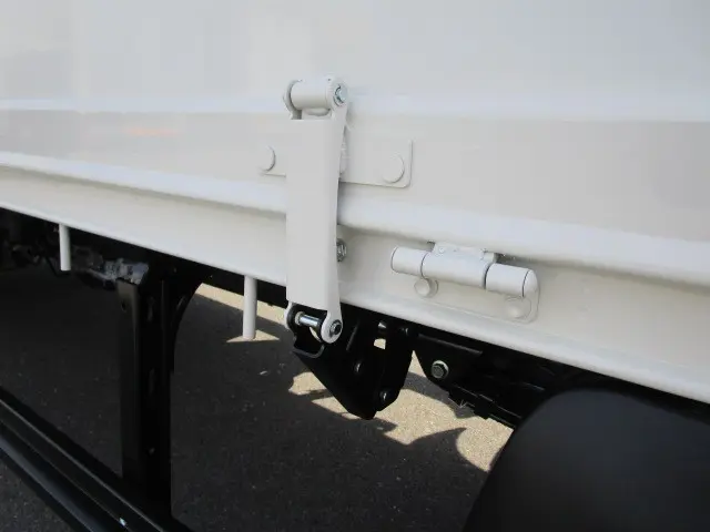 日野 デュトロ 2RG-XZU655M(2WD)の写真44