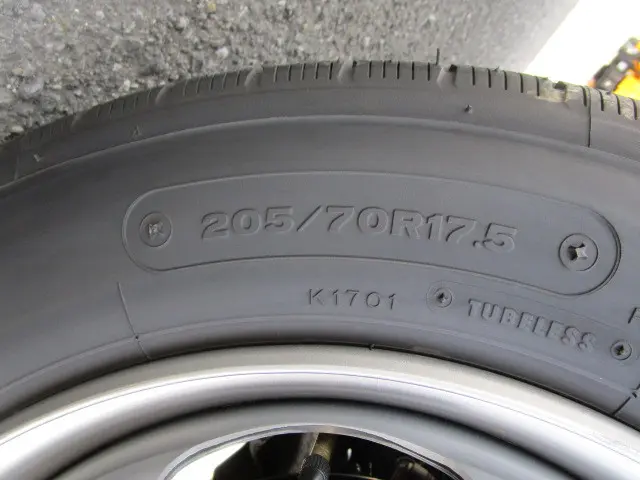 日野 デュトロ 2RG-XZU655M(2WD)の写真47