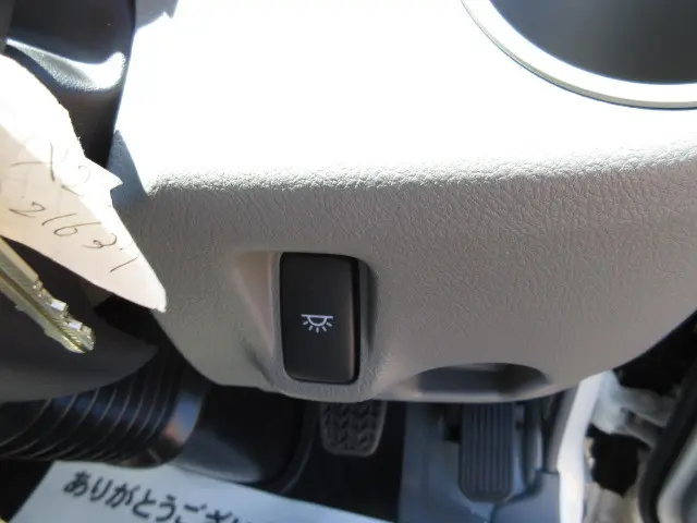 日野 デュトロ 2KG-XZU720M(2WD)の写真16