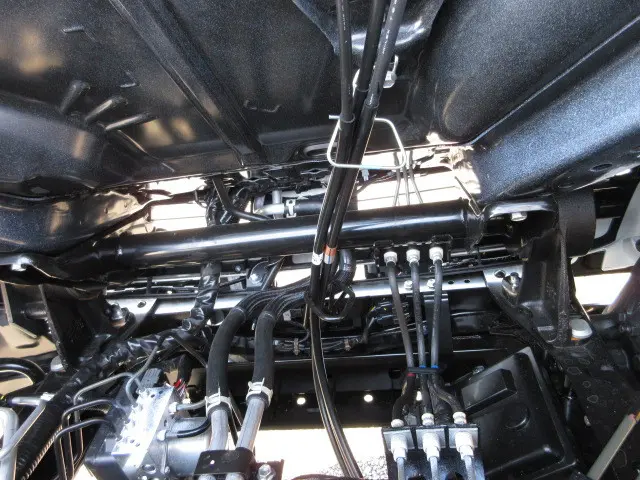 日野 デュトロ 2KG-XZU720M(2WD)の写真28