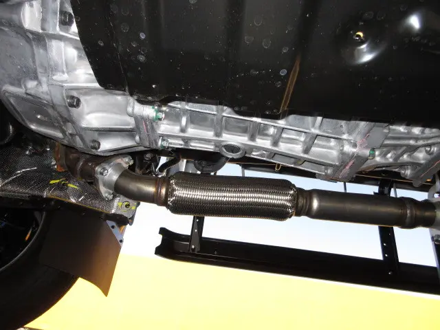 日野 デュトロ 2KG-XZU720M(2WD)の写真30