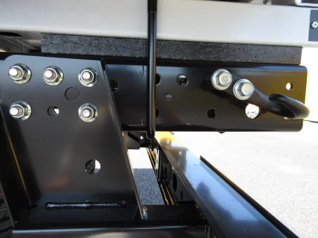 日野 デュトロ 2KG-XZU720M(2WD)の写真35