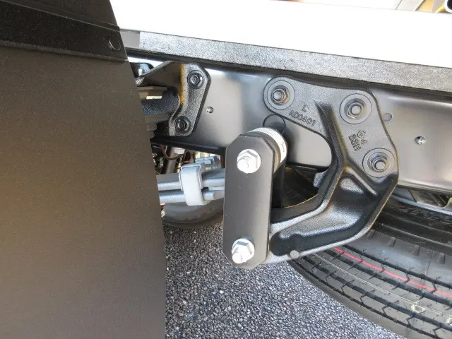 日野 デュトロ 2KG-XZU720M(2WD)の写真36