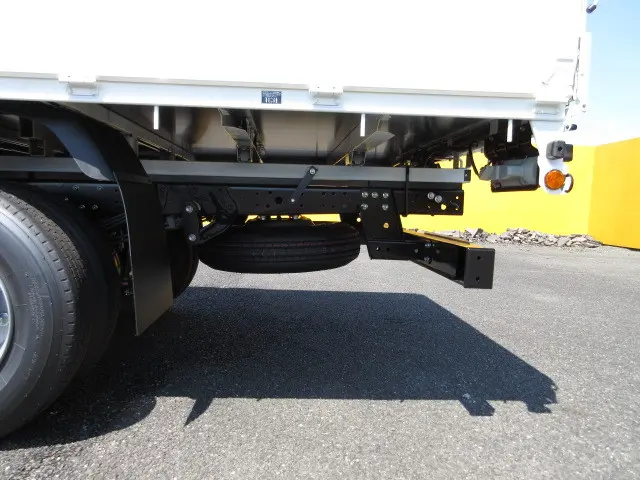 日野 デュトロ 2KG-XZU720M(2WD)の写真40