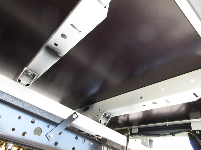 日野 デュトロ 2KG-XZU720M(2WD)の写真44