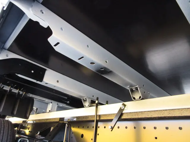 日野 デュトロ 2KG-XZU720M(2WD)の写真46