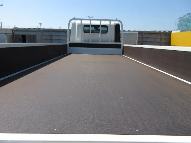 日野 デュトロ 2KG-XZU720M(2WD)の写真9