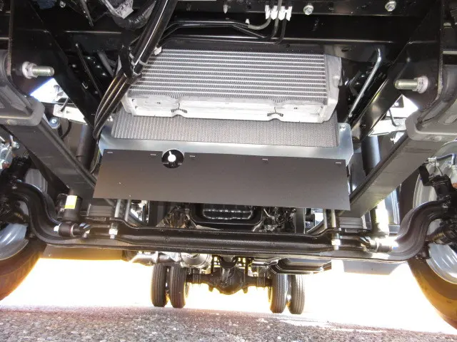 日野 デュトロ 2KG-XZU720M(2WD)の写真28