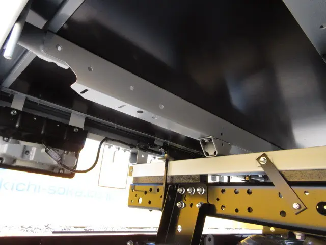 日野 デュトロ 2KG-XZU720M(2WD)の写真44